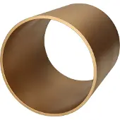 Ks Tools 440.0127 Drukbuis, Ø 170 mm