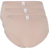 Speidel Slip 'Soft Feeling' beige