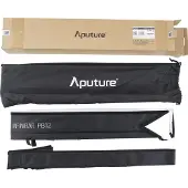 Aputure INFINIBAR PB12 Softbox