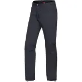 Ocun Drago Organic Broek