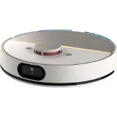 Philips HomeRun 7000-serie Aqua Robotstofzuiger met dweilfunctie XU7000/02R1
