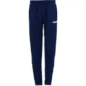 Uhlsport Team Pants Blauw XL Man