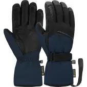 Reusch Morris Goretex Handschoenen