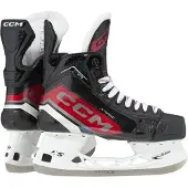 CCM SK JetSpeed FT670 37,5 Hockeyschaatsen