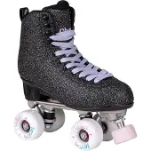 Chaya - Melrose Deluxe Starry Night - Rolschaatsen - 41