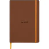 Rhodia Notizbücher und Notizhefte Rho
