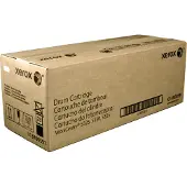 Xerox 013R00591 drum (origineel)