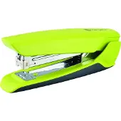 Kangaro Bindemittel Grün (KAN335/S-02)