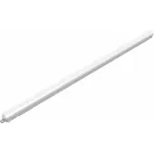Philips LED TL armatuur 150 cm | ProjectLine | 4000K | 6000 lumen | IP65 | 53W