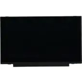 Lenovo Scherm - - 14 FHD - 1920 x 1080 - 16:9 - Zwart