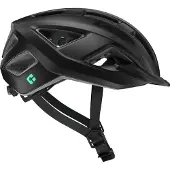 Lazer Cero Kineticore Mtb-helm