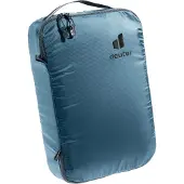 Deuter Organiser Zip Pack 3 Atlantic