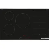 Bosch Inductiekookplaat PXV831HC1E