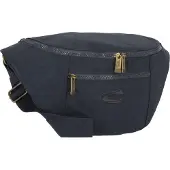 Camel active Heuptas 'Journey' navy