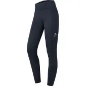 Elt Ella Thermo - Rijlegging - 42 - Blauw