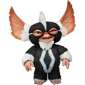 NECA - Gremlins - Action Figure 10 cm Mogwais - MOHAWK