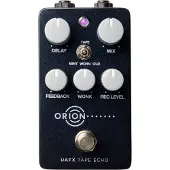 Universal Audio UAFX Orion Tape Echo Gitaareffect