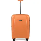 Epic Trolley neonoranje