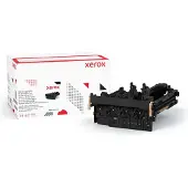 Xerox 013R00700 imaging unit zwart (origineel)