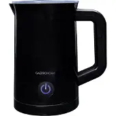 Gastronoma 18150003 - Melkopschuimer