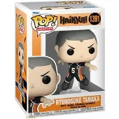 Funko POP! Pop! - Haikyu! Tanaka #1391