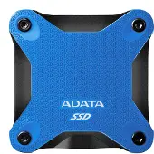 ADATA Sd620-2tcbl 2tb Ssd