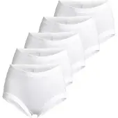Speidel Dames taille pants 5 pack Nina