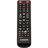 Samsung Originele afstandsbediening TM1240 AA59-00714A