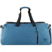 Chiemsee Reistas turquoise