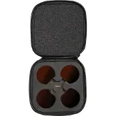 Obsbot Tail Air ND Filters ND-filter Magneethouder