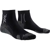 X-socks Run Perform Sokken