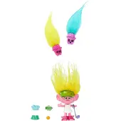 Mattel HAIR POPS Viva