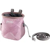 Petzl Klimaccessoires