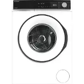 Sharp ES-NFB814BWNA-CB