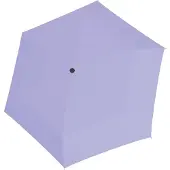 Doppler Paraplu sering