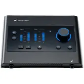 PreSonus Quantum ES2