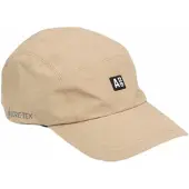 Aigle Pet Unisex AIS24UCAP001 Osier