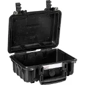 Explorer Cases 2712HL Koffer Zwart