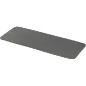 Airex Tapijt Fitline 140 | Maat 140x60x1 cm