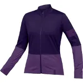 Endura Fs260 Jetstream Trui Met Lange Mouwen