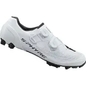 Shimano - XC903 - Fietsschoenen 43,5 - Regular, grijs