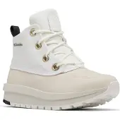 Columbia Sportswear - Women's Moritza Shield - Winterschoenen 38,5, grijs/beige