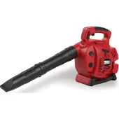 Tegole - Electric leaf blower (500244)