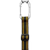 Pentax Carabiner strap O-ST180