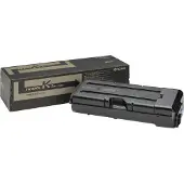 Kyocera Toner TK-8705K Zwart
