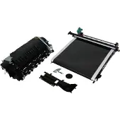 Lexmark 40X2255 Maintenance Kit