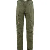 Fjällräven Broek Men Karl Pro Laurel Green-Maat 44