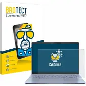 BROTECT Antireflecterende schermbeschermer mat (40.64", 16 : 10), Schermbeschermers