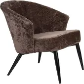 Dutchbone fauteuil Georgia