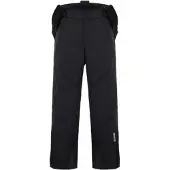 Colmar Skibroek Men 1427 Flexy Black-Maat 50